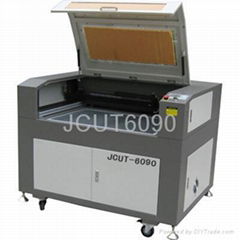 CNC laser machine laser engraving laser cutter machine-JCUT6090