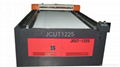 Laser Cutting Machine Laser Engraver