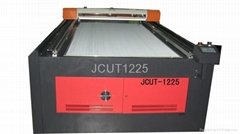 Laser Cutting Machine Laser Engraver machine-JCUT1225