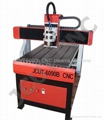 CNC router machine with lowest price NEW!!