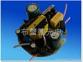 5W LED Buld Power supply 1