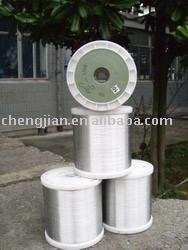ALMG (Aluminium Magnesium Alloy Wire)