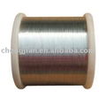 TCCAM wire copper clad aluminum wire
