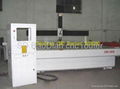 Baodian woodworking cnc router 1