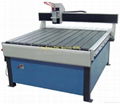  advertising cnc router 1