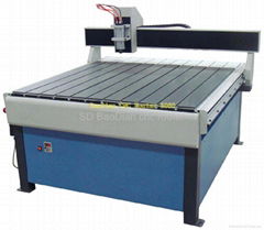  advertising cnc router