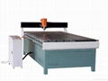 cnc router 1