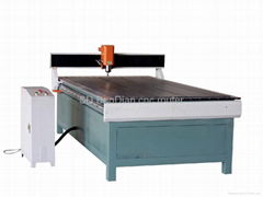 cnc router