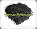 copper oxide black