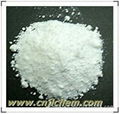 Magnesium Oxide 1