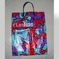 Promotional Shopping Bags with Handle.