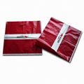 CO-Extrude Mailer packaging bags