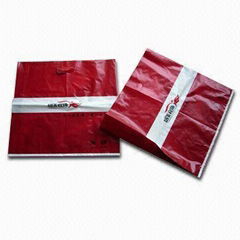 CO-Extrude Mailer packaging bags