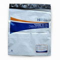 CO-Extrude Mailer packaging bags 1