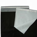 CO-Extrude Mailer packaging bags 1