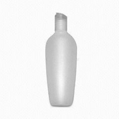 Plastic Bottles suitable for Beverage and detergent.