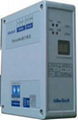 Modbus to DeviceNet gateway MD-210