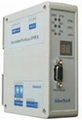 DeviceNet to Profibus gateway PD-100S