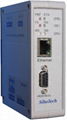 Modbus TCP to Profibus gateway EPS-320MP