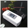 insulin cooler box large LCD display screen 4