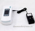 diabetes insulin case 5