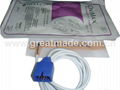 Nellcor oximax(Original) disposable spo2 sensor 1