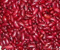 red kidney beans