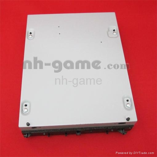 Liteon DVD Rom Drive DG-16D4S 9504 For XBOX360 2