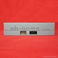 Liteon DVD Rom Drive DG-16D4S 9504 For XBOX360 3