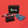 X360Key solderless USB loader For XBOX360