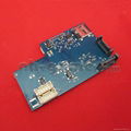 X360Key solderless USB loader For XBOX360 3