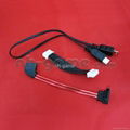 X360Key solderless USB loader For XBOX360 4