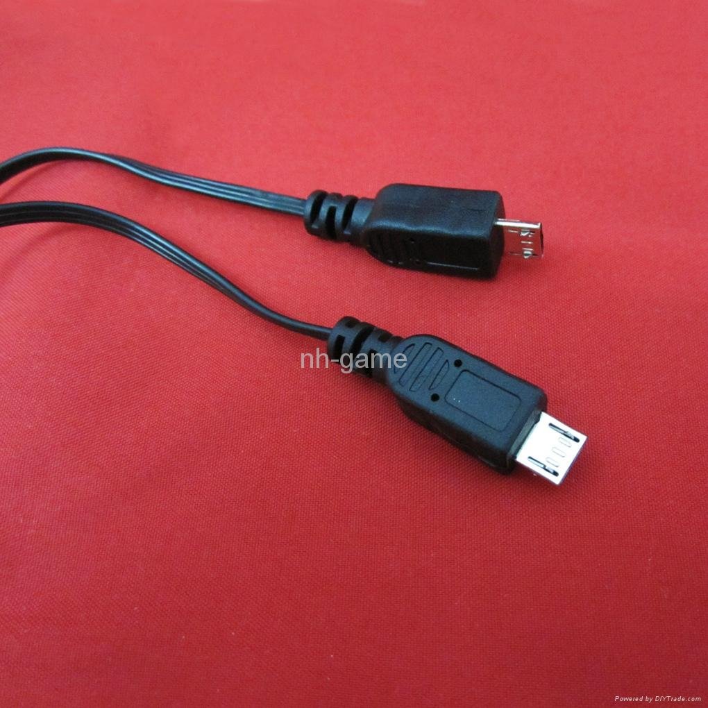 X360Key solderless USB loader For XBOX360 5