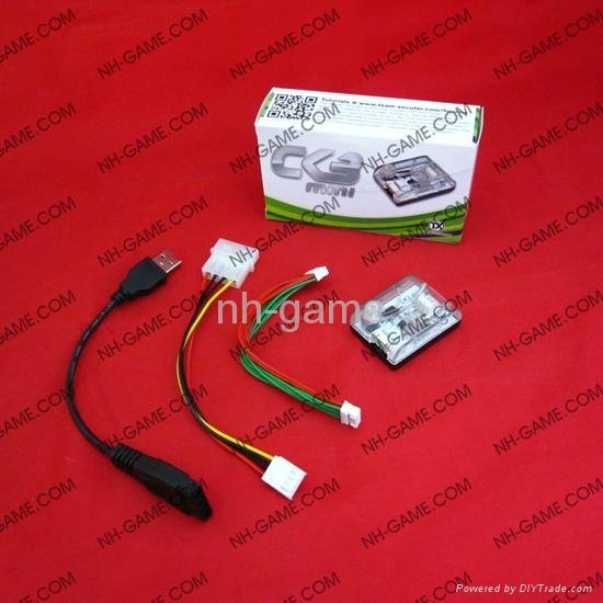CK3 mini for Xbox 360 - TX (China Manufacturer) - Video Games - Toys  Products - DIYTrade China manufacturers suppliers directory