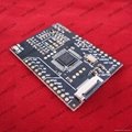 360 Squirt+Squirt Nand PCB+Squirt