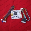 Xecuter J-R Programmer 4