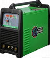 TIG ARC 200 welding machine 1