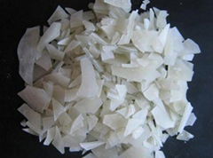 Aluminium Sulphate