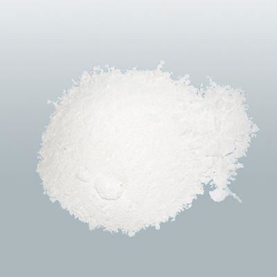 Aluminum Tripolyphosphate