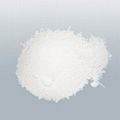 Aluminum Tripolyphosphate