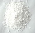 Calcium Chloride 1