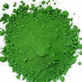 Chrome Oxide Green 1