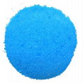 Copper Sulfate 1