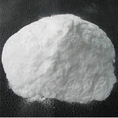 Sodium Bicarbonate