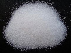 Sulfamic Acid