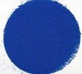 Ultramarine Blue