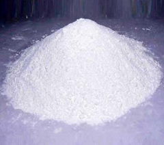 Zinc Oxide