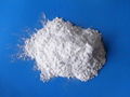 Zinc Phosphate