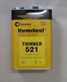 美國Humiseal 5