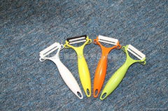 ceramic peeler